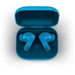 Ausinės Motorola Moto Buds Bass (PG38C07950), vaizdas 10