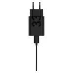 Įkroviklis Motorola TurboPower 33W EU (PG38C06448), vaizdas 2