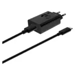 Įkroviklis Motorola TurboPower 33W EU (PG38C06448)