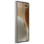 Motorola razr fold