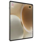 Motorola razr fold