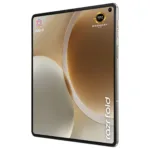 Motorola razr fold