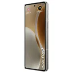 Motorola razr fold