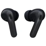 Motorola Moto Buds 2