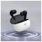Motorola Moto Buds 2
