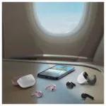 Motorola Moto Buds 2