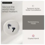 Motorola Moto Buds 2