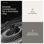 Motorola Moto Buds 2