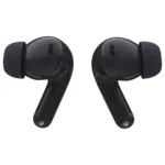 Motorola Moto Buds 2