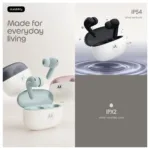 Motorola Moto Buds 2
