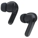 Motorola Moto Buds 2