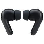 Motorola Moto Buds 2