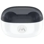 Motorola Moto Buds 2
