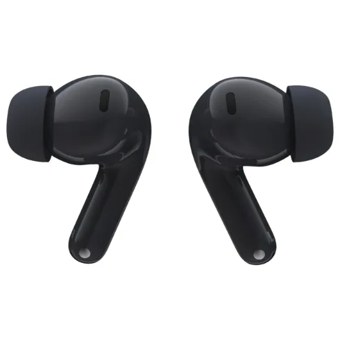 Motorola Moto Buds 2
