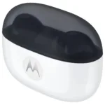 Motorola Moto Buds 2