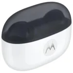 Motorola Moto Buds 2