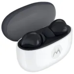 Motorola Moto Buds 2