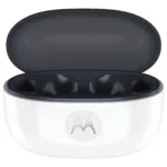 Motorola Moto Buds 2