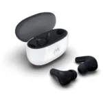 Motorola Moto Buds 2