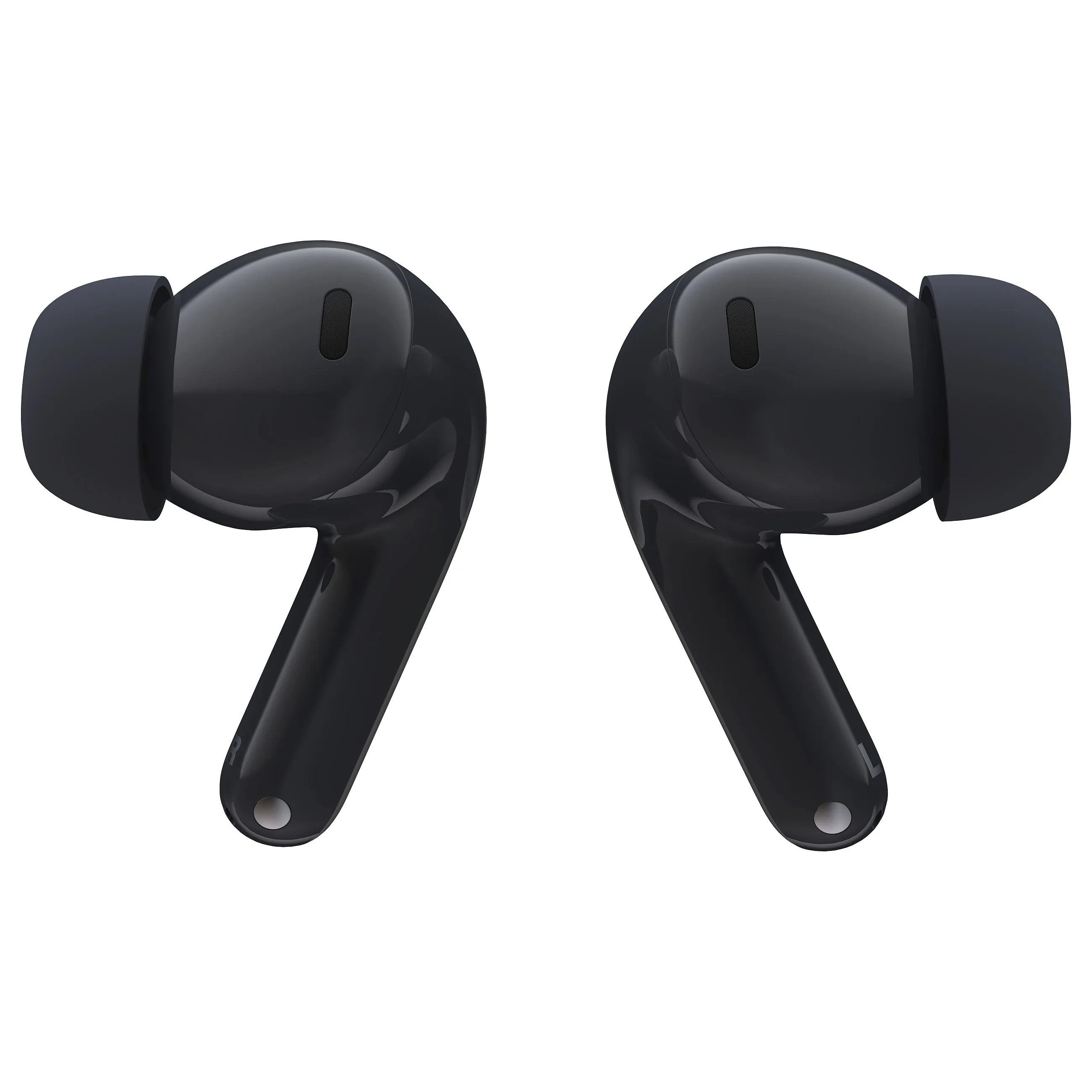 Motorola Moto Buds 2 Motorola Moto Buds 2