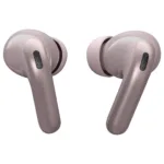Motorola Moto Buds 2