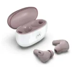 Motorola Moto Buds 2
