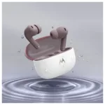 Motorola Moto Buds 2