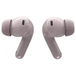 Motorola Moto Buds 2