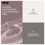Motorola Moto Buds 2