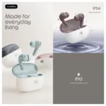 Motorola Moto Buds 2