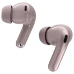 Motorola Moto Buds 2