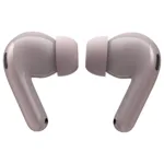Motorola Moto Buds 2