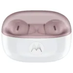 Motorola Moto Buds 2
