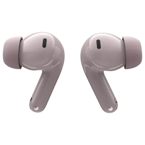 Motorola Moto Buds 2