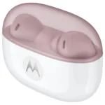 Motorola Moto Buds 2