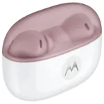 Motorola Moto Buds 2