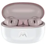 Motorola Moto Buds 2