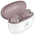 Motorola Moto Buds 2