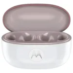 Motorola Moto Buds 2