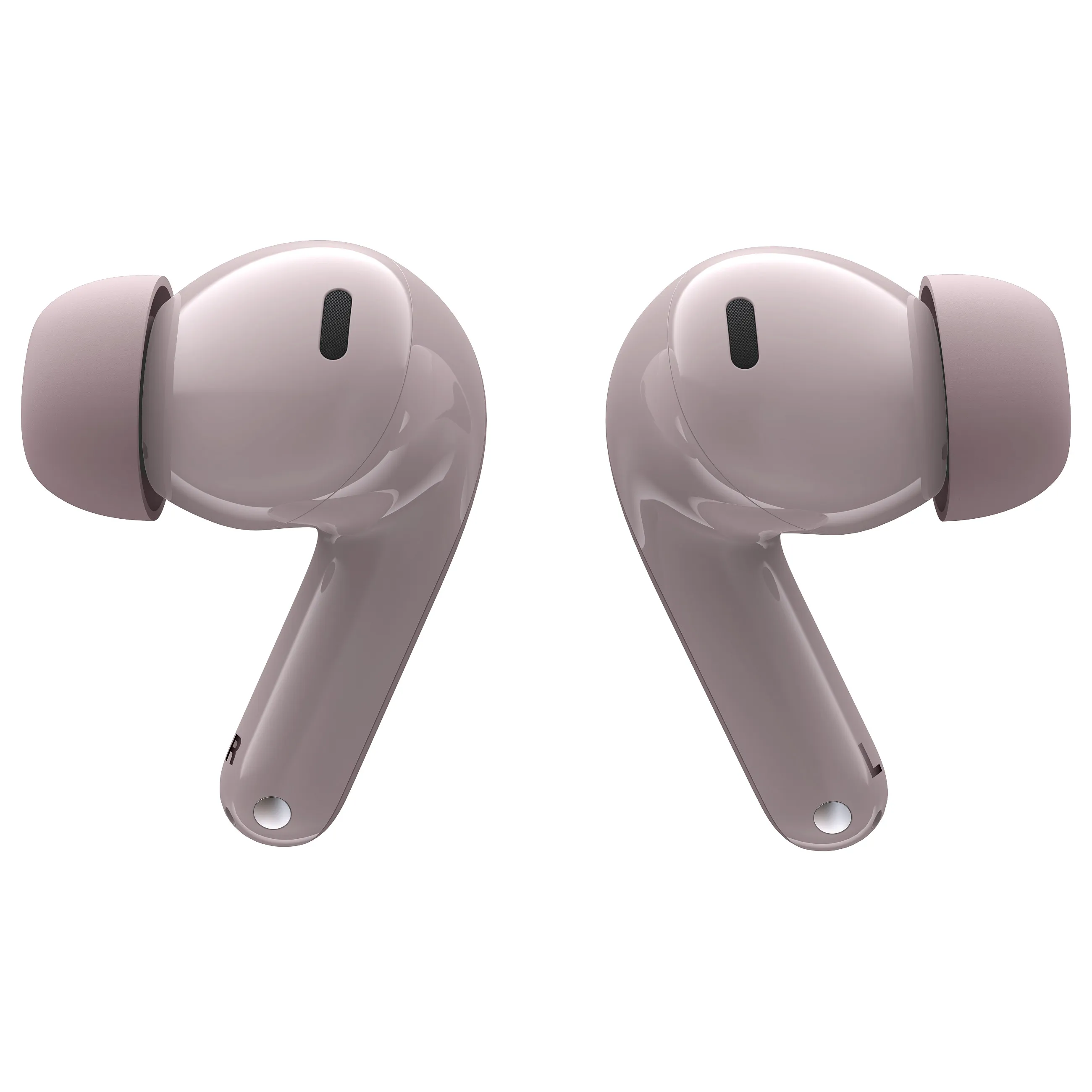 Motorola Moto Buds 2 Motorola Moto Buds 2
