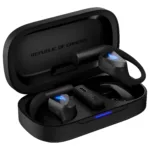 Ausinės ASUS ROG Cetra Open Wireless (90YH0450-BTUA00), vaizdas 2