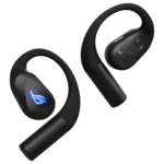 Ausinės ASUS ROG Cetra Open Wireless (90YH0450-BTUA00), vaizdas 4