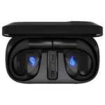 Ausinės ASUS ROG Cetra Open Wireless (90YH0450-BTUA00), vaizdas 6