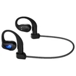 Ausinės ASUS ROG Cetra Open Wireless (90YH0450-BTUA00), vaizdas 7