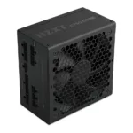 Maitinimo blokas NZXT C850 Gold Core (PA-8G3BB-EU)