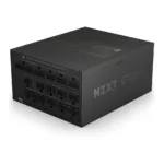 NZXT C1500 Platinum ATX 3.1 power supply unit