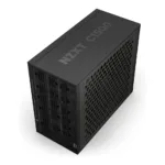 NZXT C1500 Platinum ATX 3.1 power supply unit