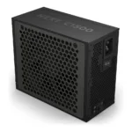 NZXT C1500 Platinum ATX 3.1 power supply unit