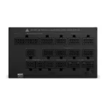 NZXT C1500 Platinum ATX 3.1 power supply unit