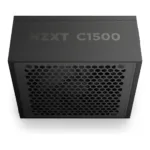 NZXT C1500 Platinum ATX 3.1 power supply unit